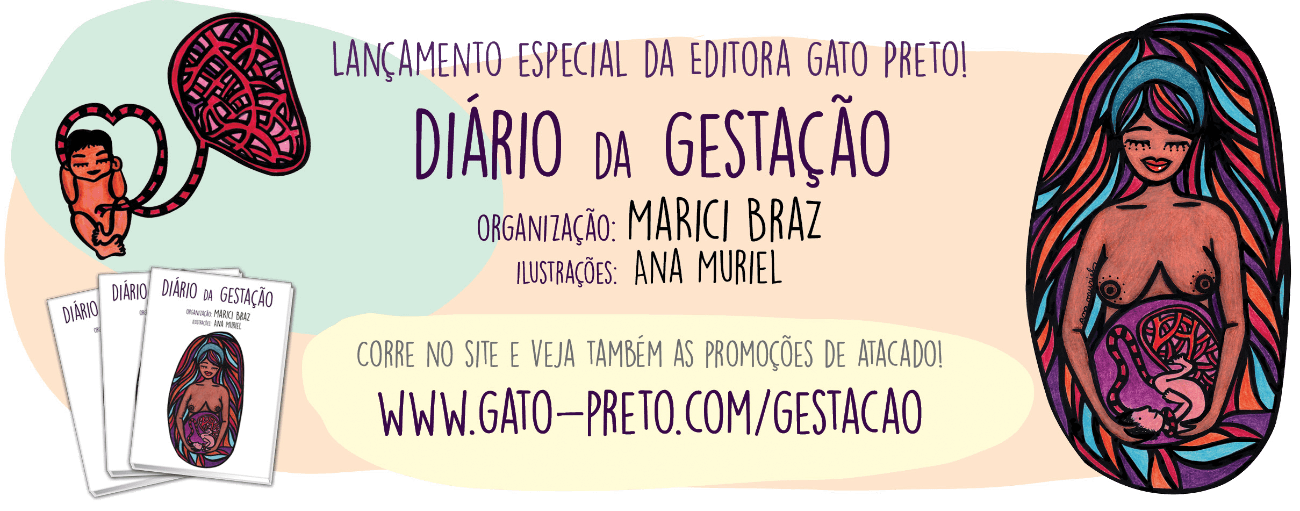 banner_site_gestacao